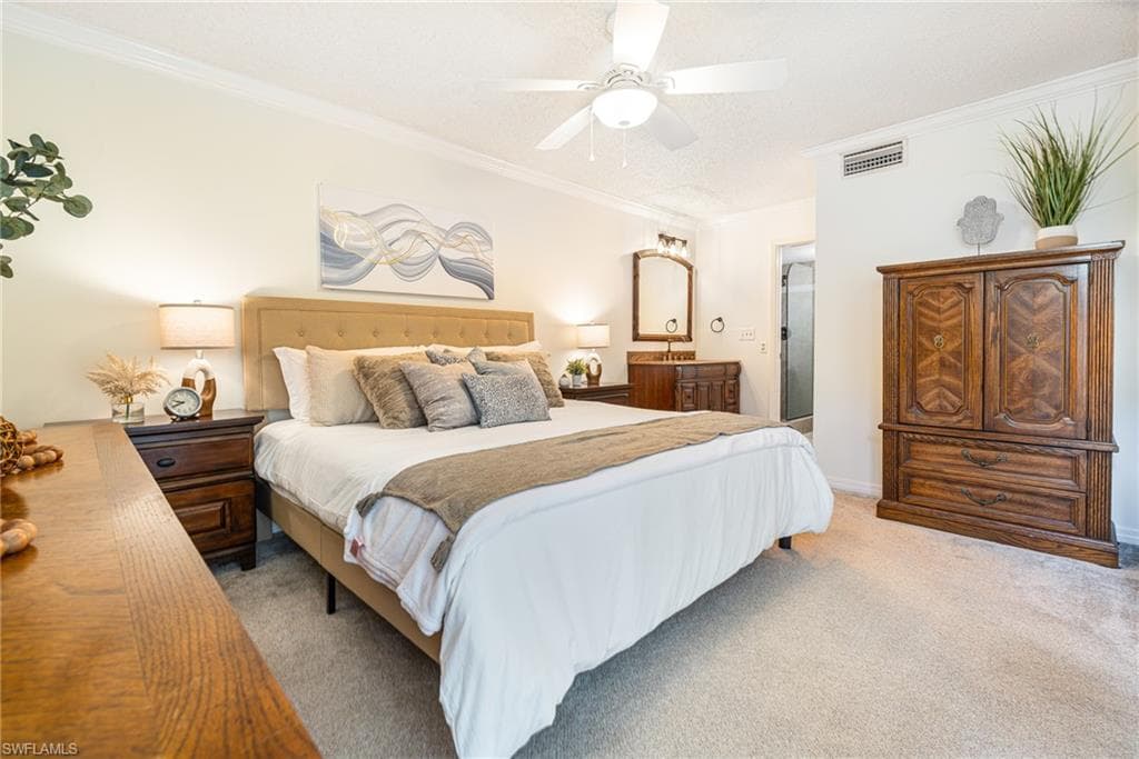 15126 Parkside DR 104-9