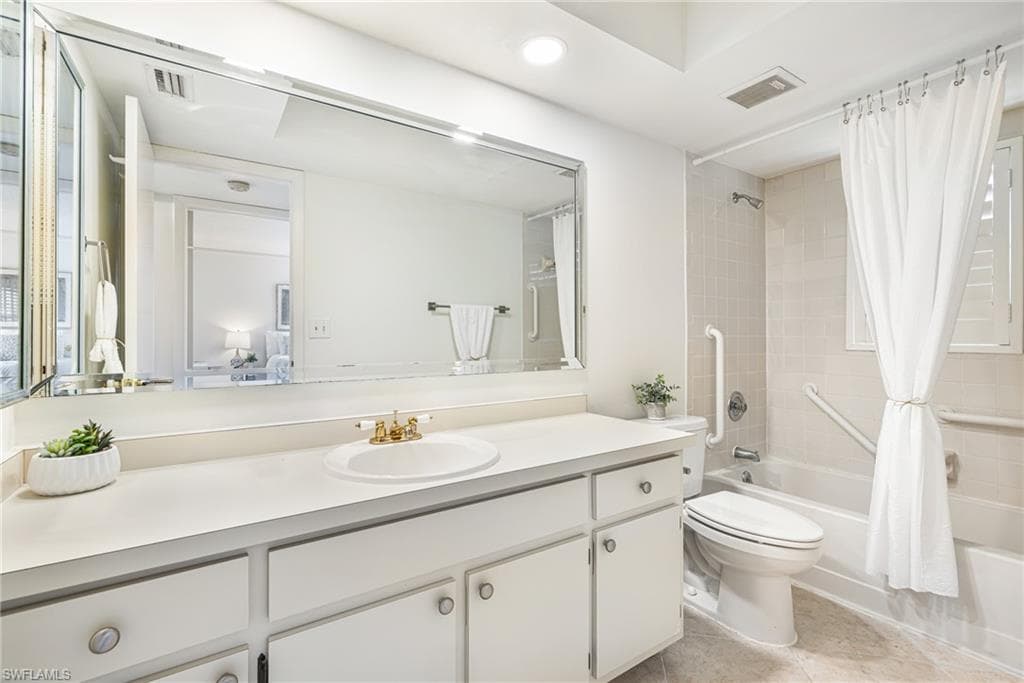 15126 Parkside DR 104-14