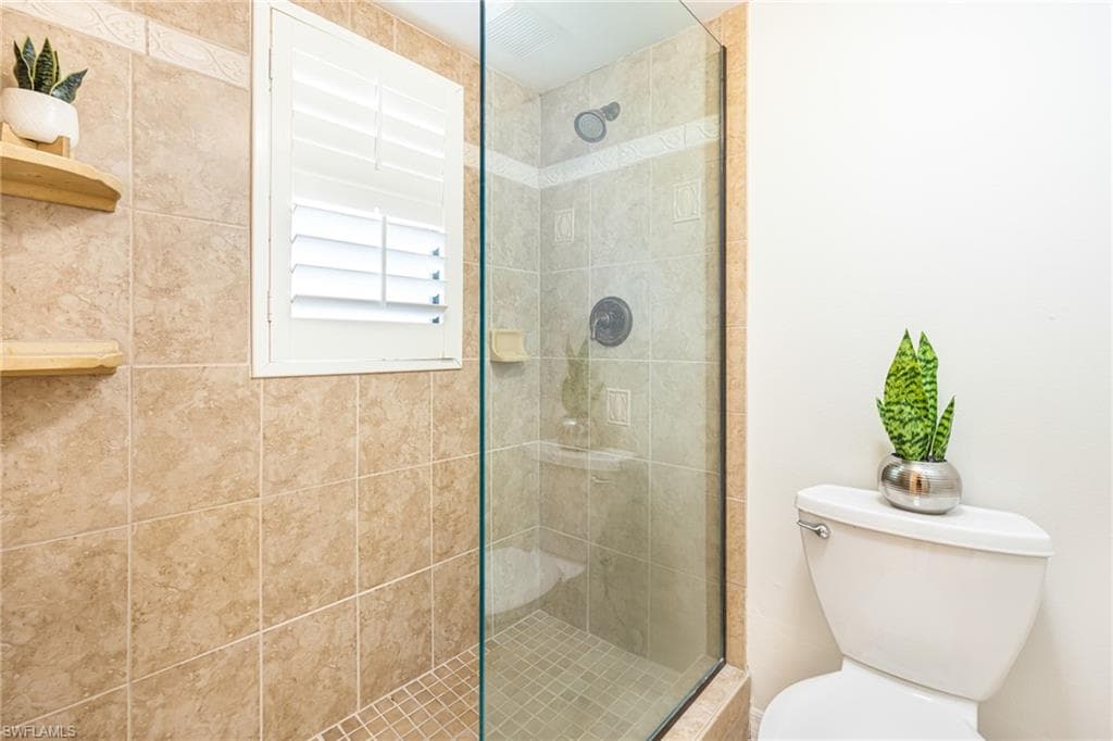15126 Parkside DR 104-11