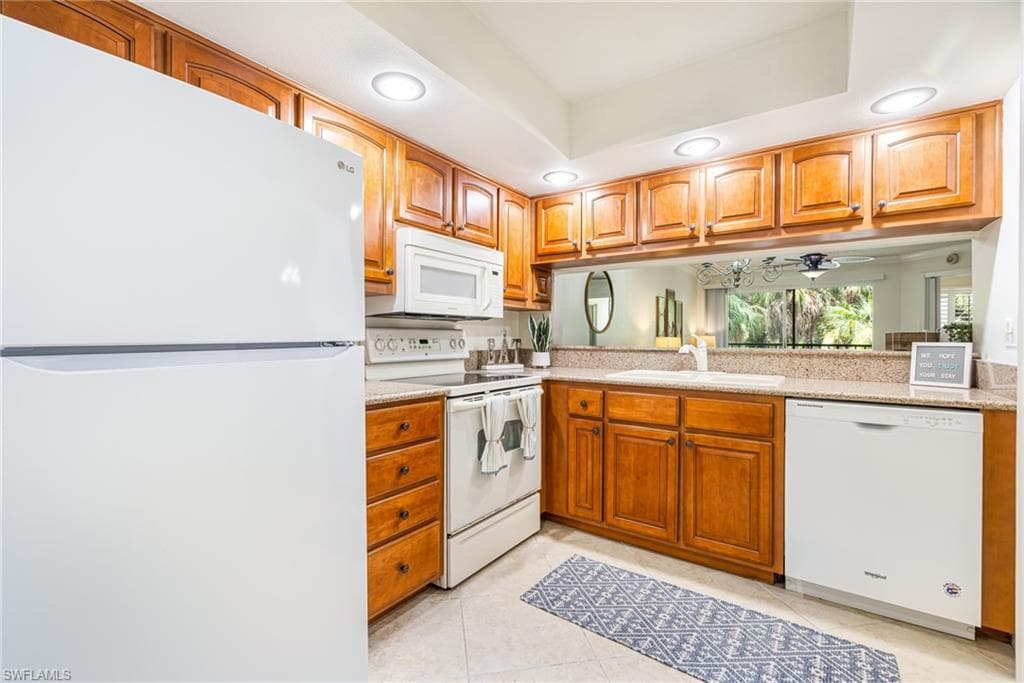 15126 Parkside DR 104-8