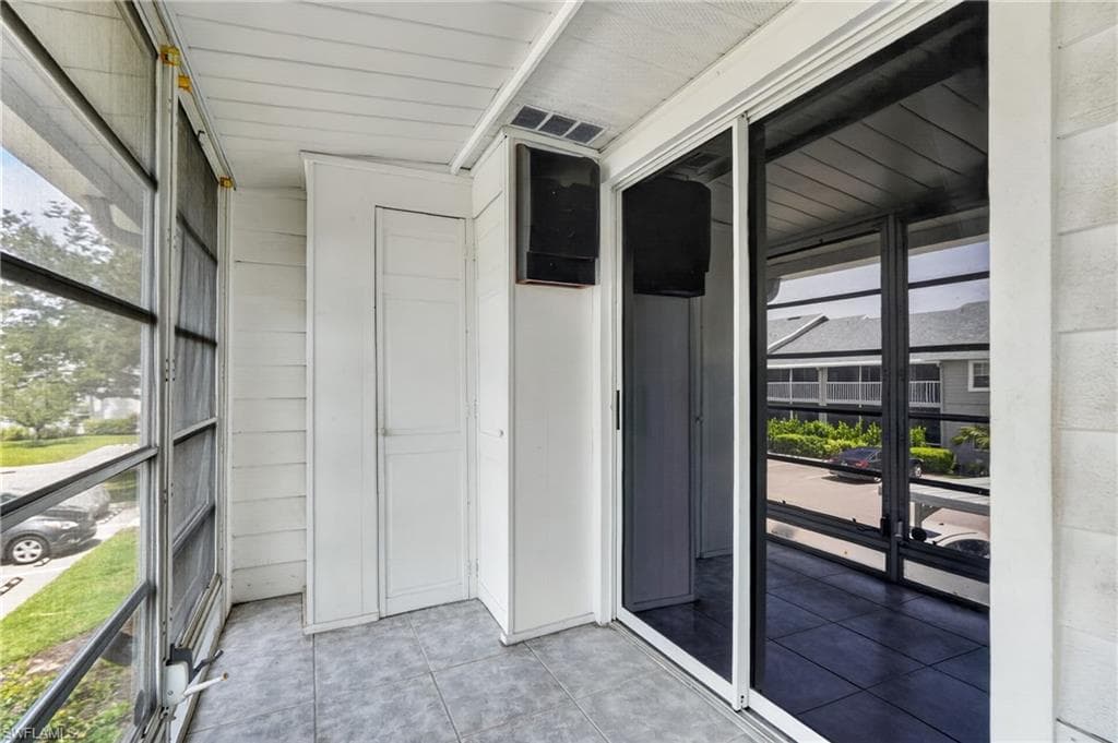 14461 Summerlin Trace CT 8-23