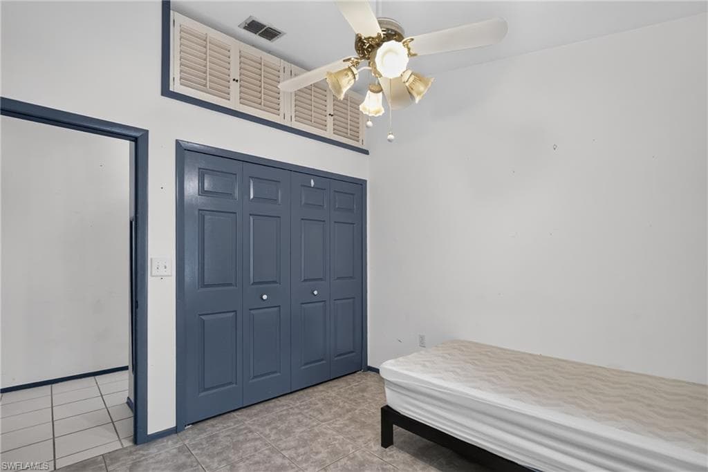 14461 Summerlin Trace CT 8-26