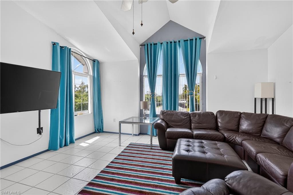 14461 Summerlin Trace CT 8-6