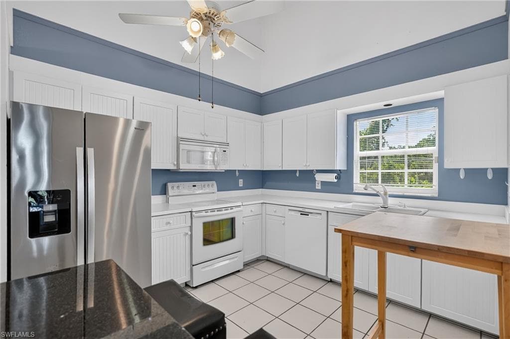 14461 Summerlin Trace CT 8-13