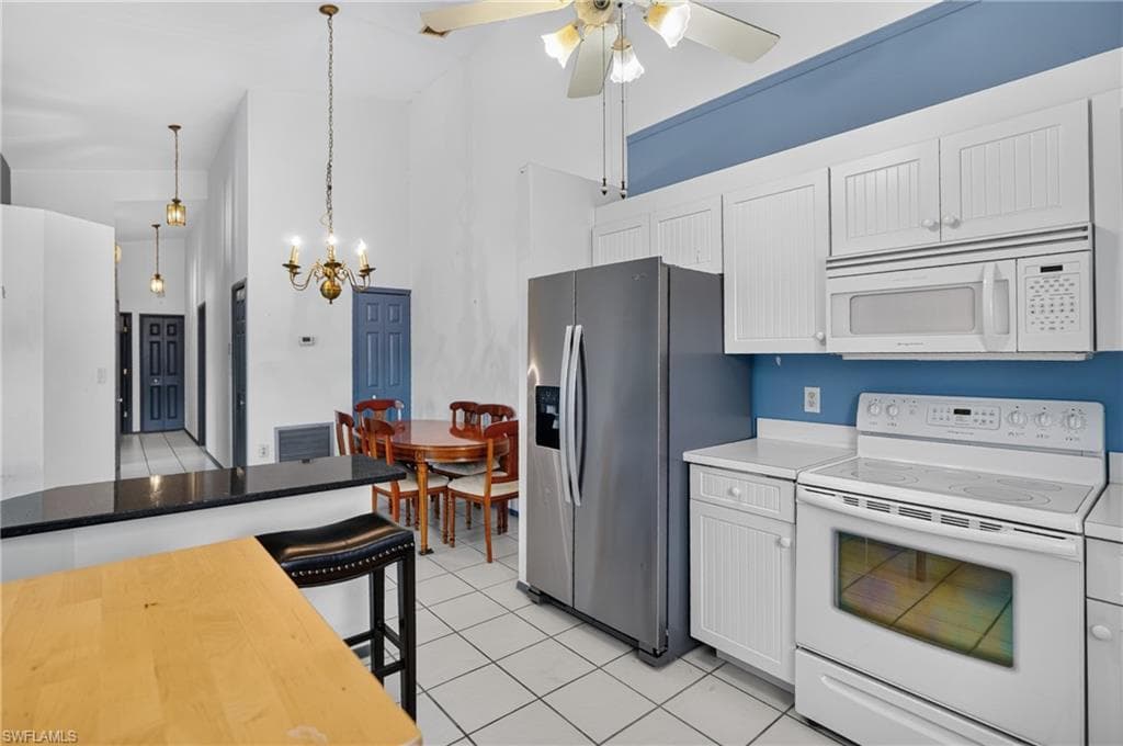 14461 Summerlin Trace CT 8-17