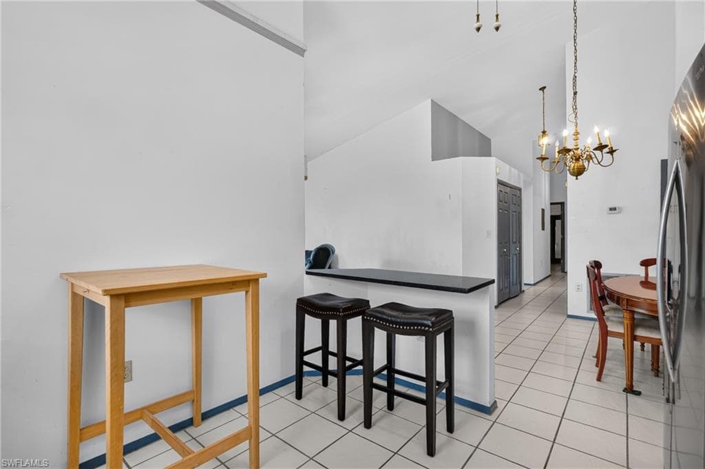 14461 Summerlin Trace CT 8-16