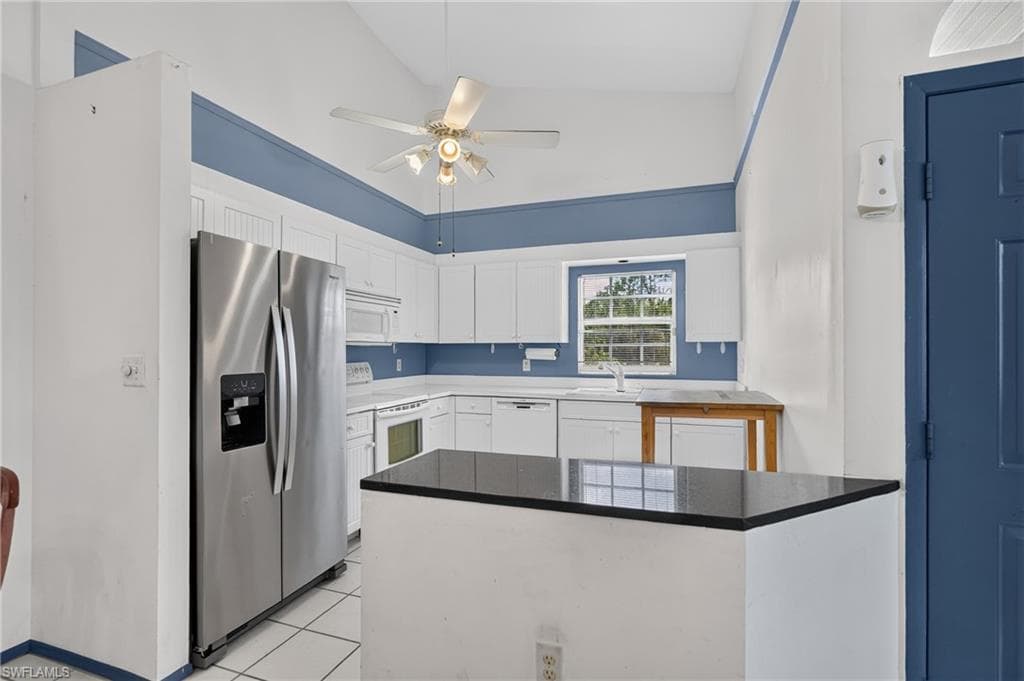14461 Summerlin Trace CT 8-12