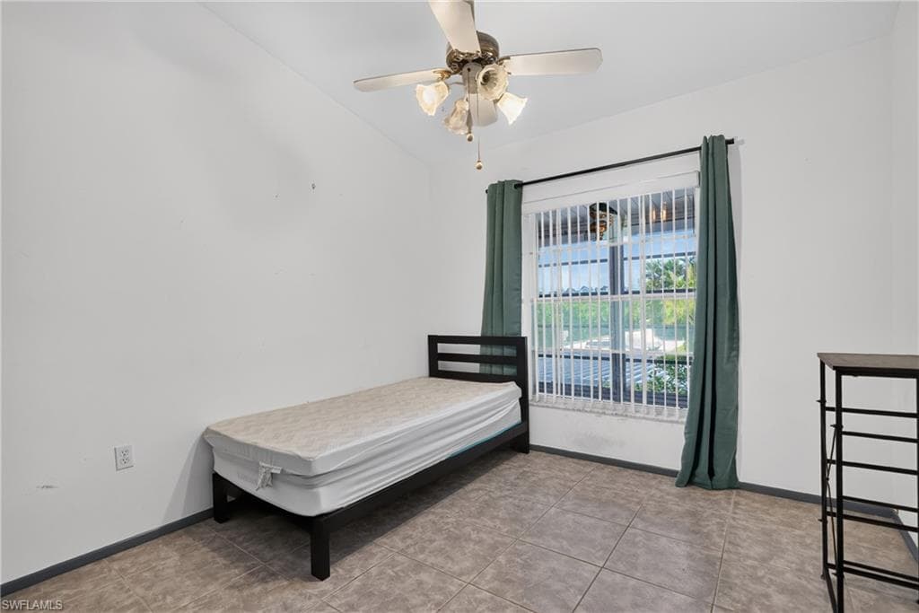 14461 Summerlin Trace CT 8-25