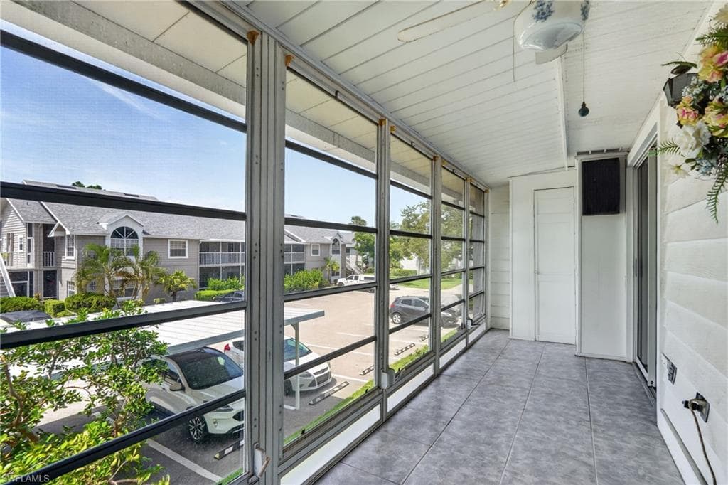 14461 Summerlin Trace CT 8-22