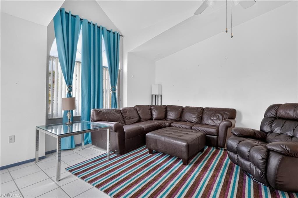 14461 Summerlin Trace CT 8-7