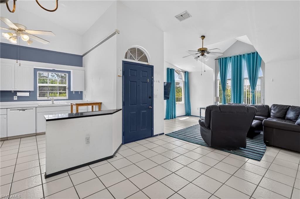 14461 Summerlin Trace CT 8-3