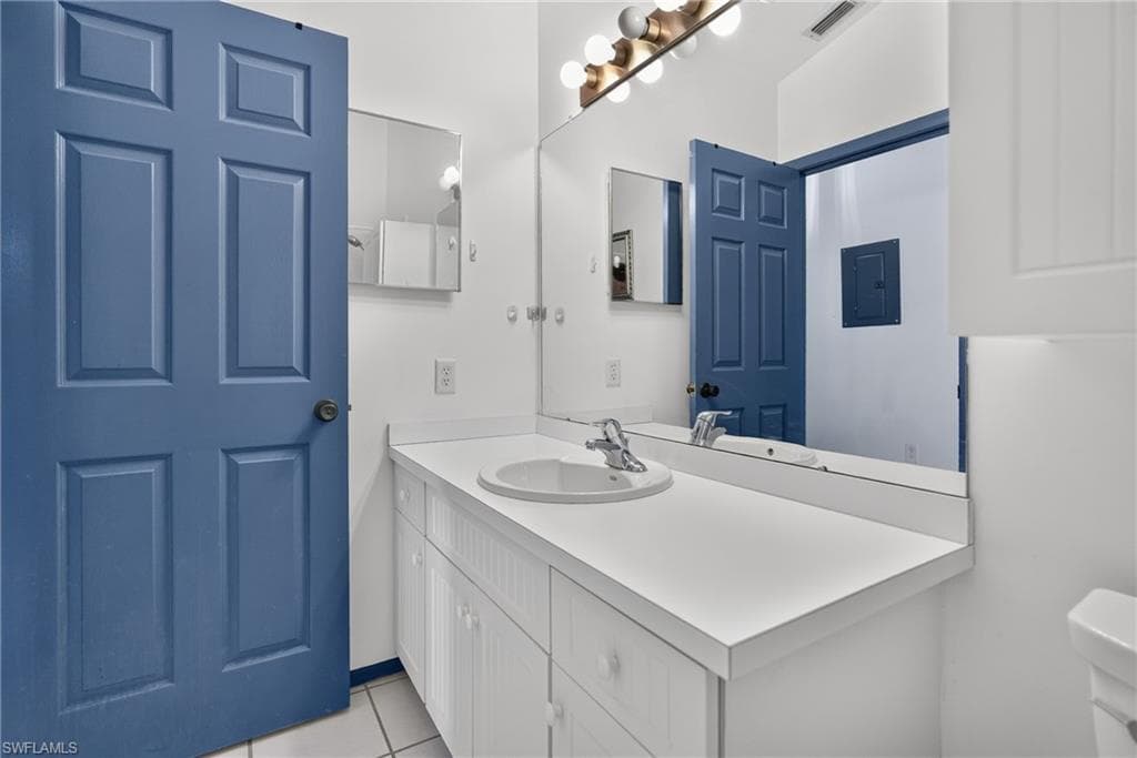 14461 Summerlin Trace CT 8-35