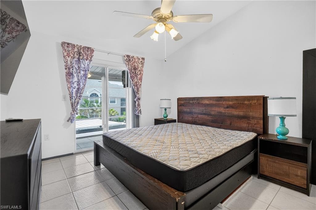 14461 Summerlin Trace CT 8-27