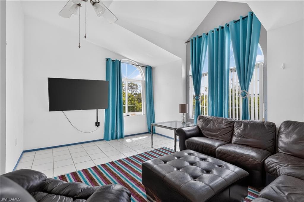 14461 Summerlin Trace CT 8-5