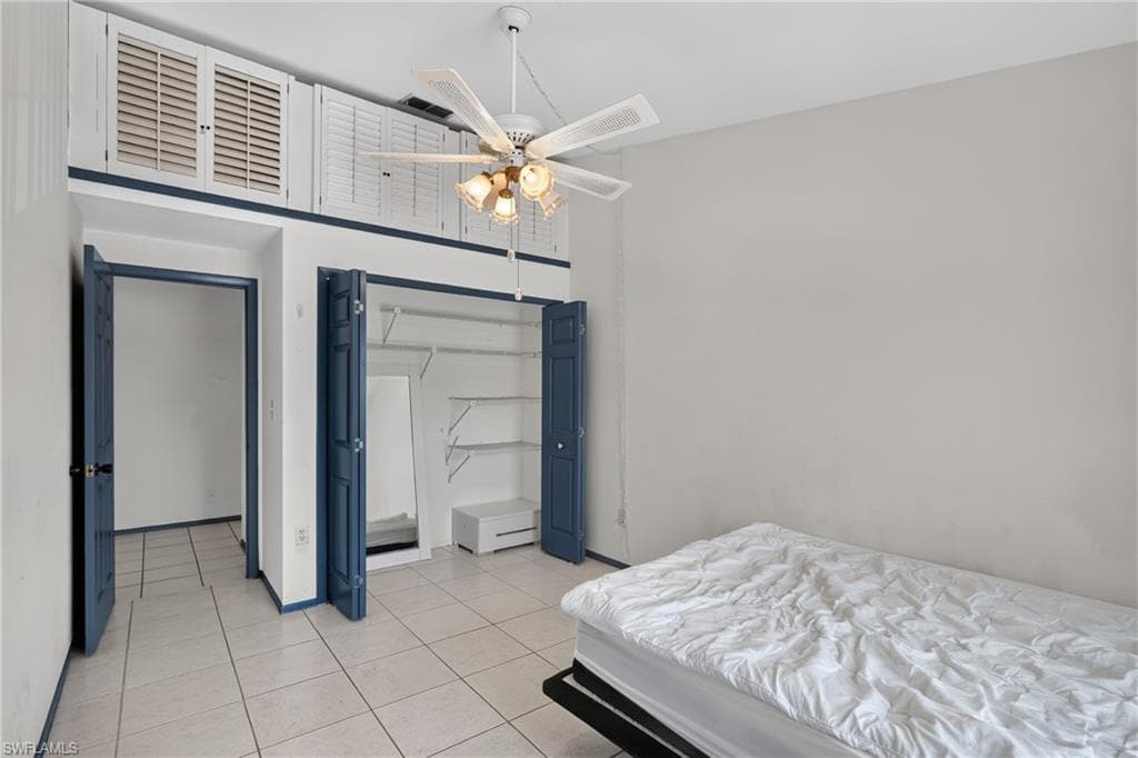 14461 Summerlin Trace CT 8-20