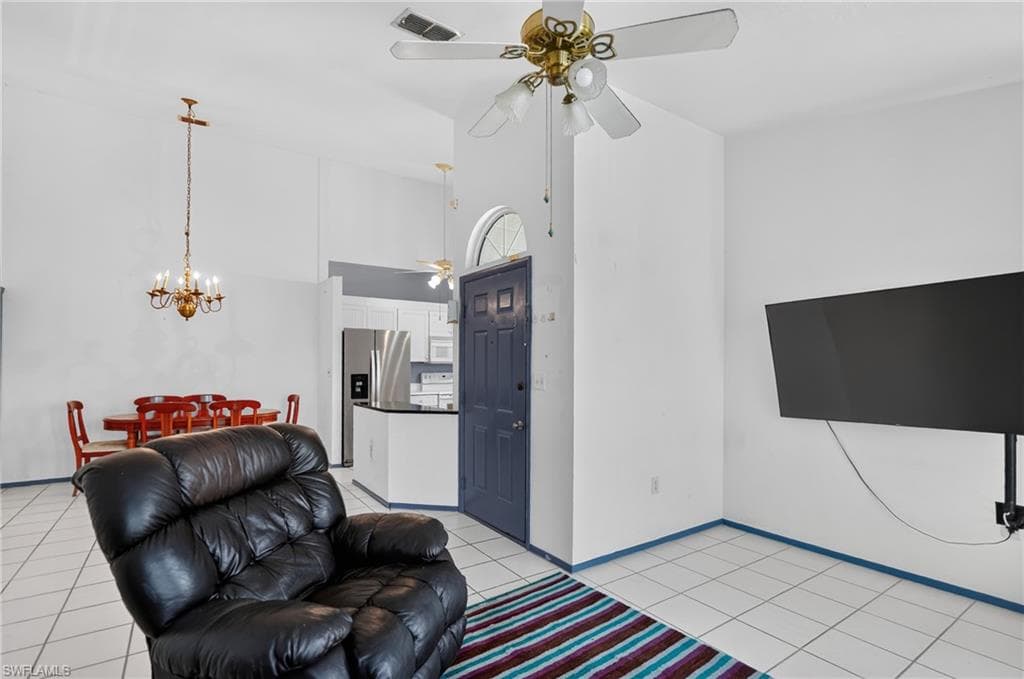 14461 Summerlin Trace CT 8-9