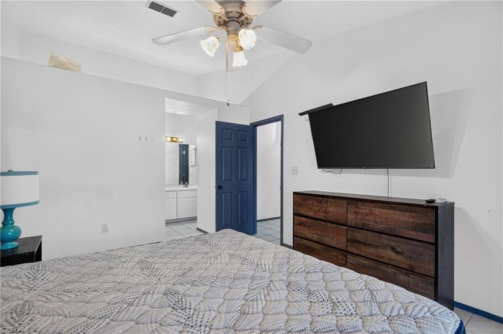 14461 Summerlin Trace CT 8-29