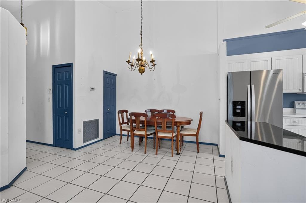 14461 Summerlin Trace CT 8-10