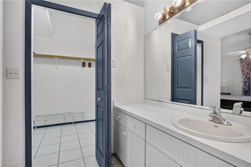 14461 Summerlin Trace CT 8-32