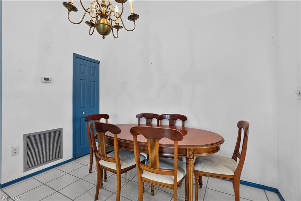 14461 Summerlin Trace CT 8-14