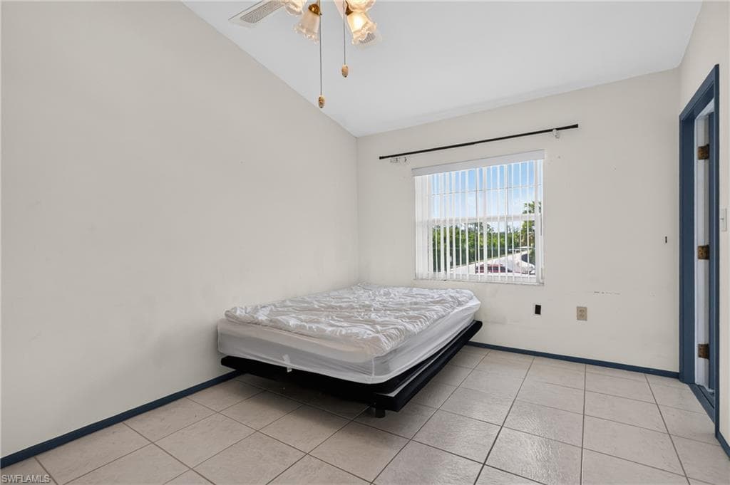 14461 Summerlin Trace CT 8-18