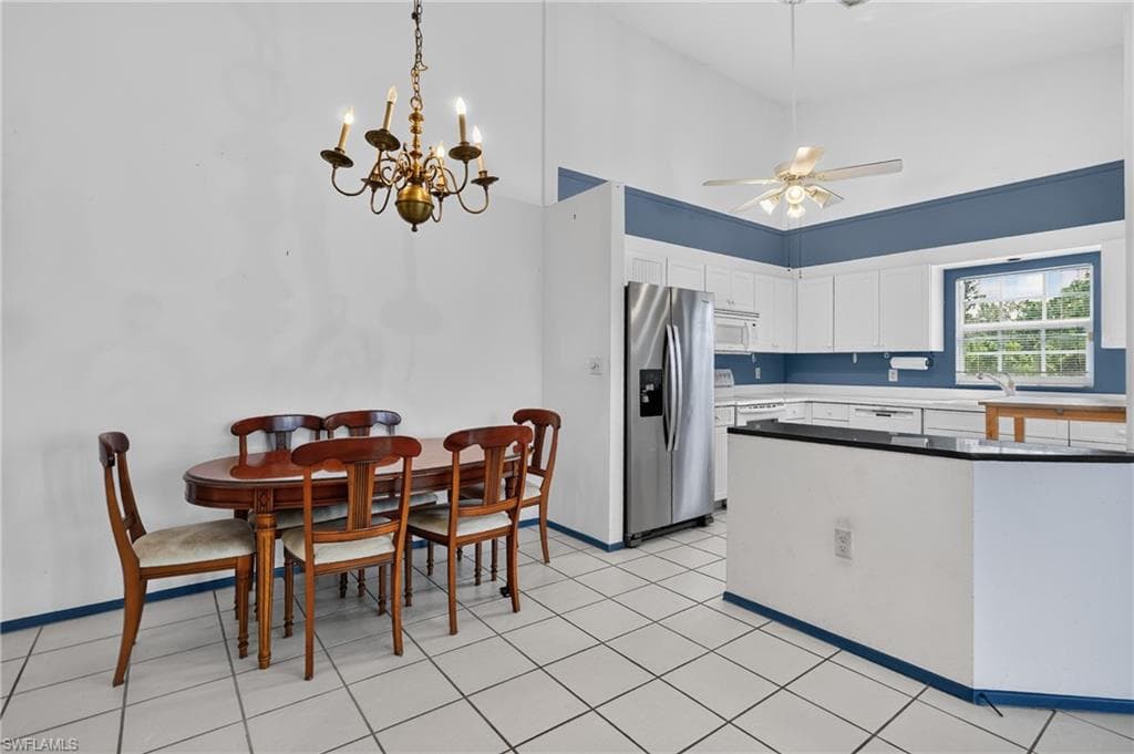 14461 Summerlin Trace CT 8-11