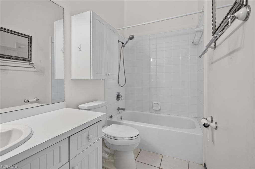 14461 Summerlin Trace CT 8-34