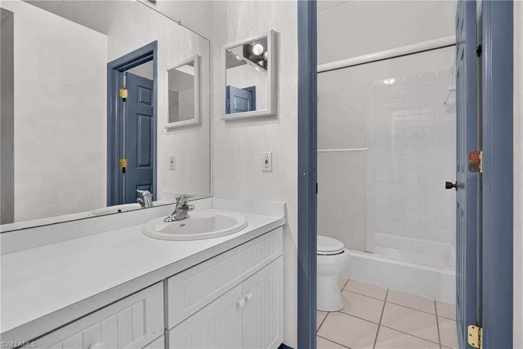14461 Summerlin Trace CT 8-30