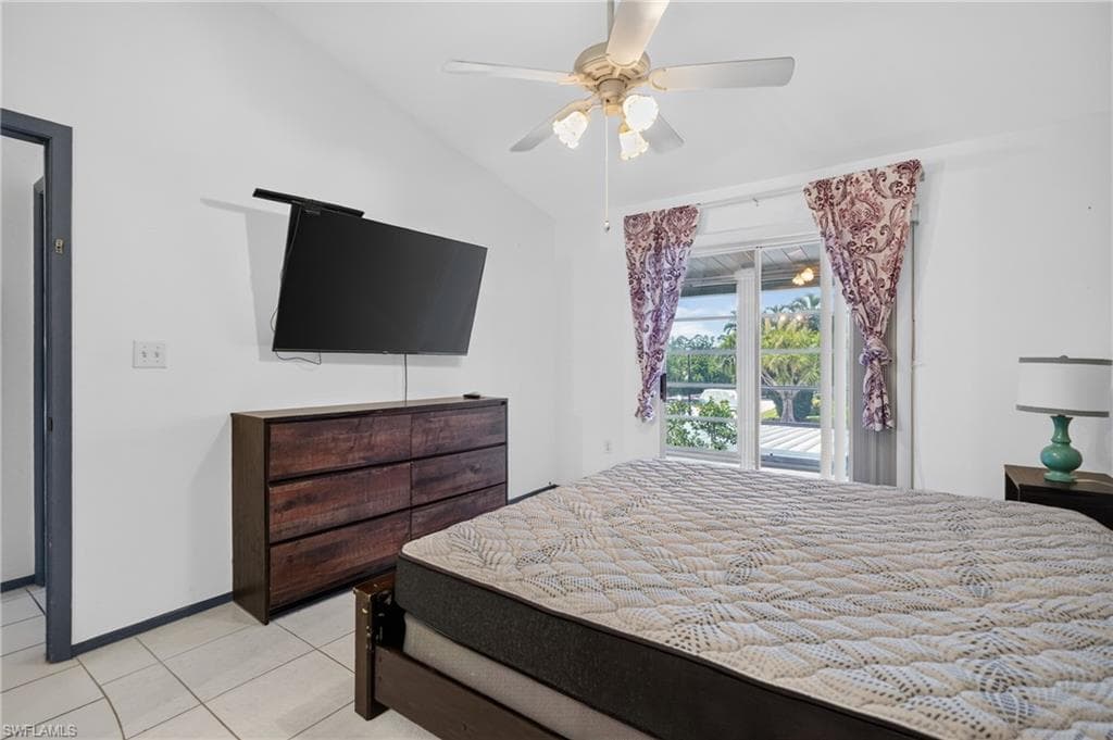 14461 Summerlin Trace CT 8-28