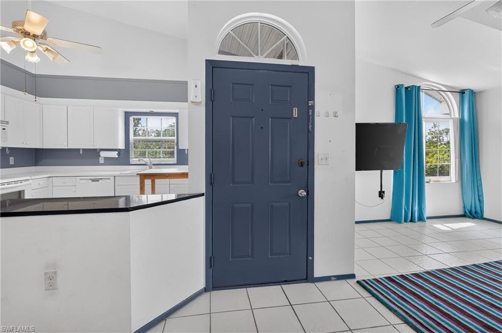 14461 Summerlin Trace CT 8-4