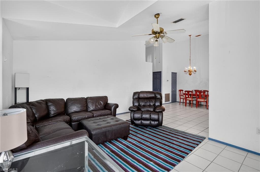 14461 Summerlin Trace CT 8-8