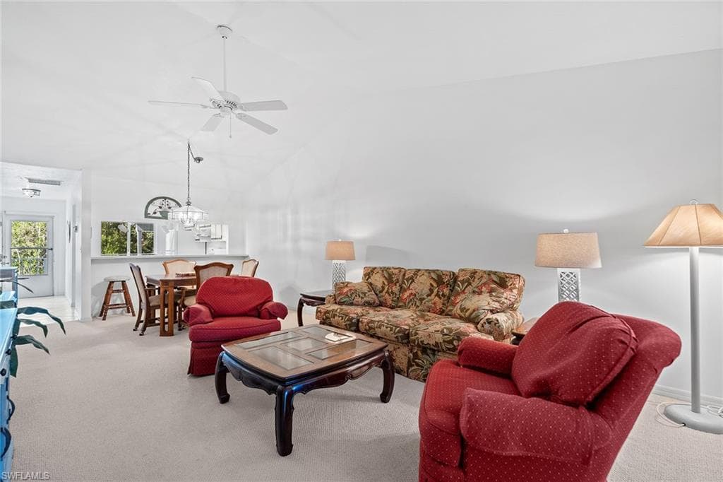 3581 County Barn RD 203-5