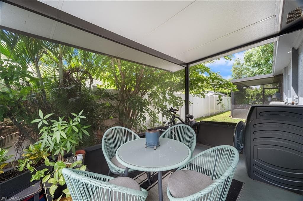 3365 Estey AVE-27