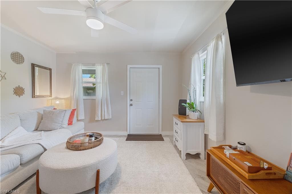 3365 Estey AVE-17