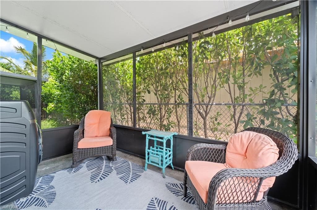 3365 Estey AVE-16