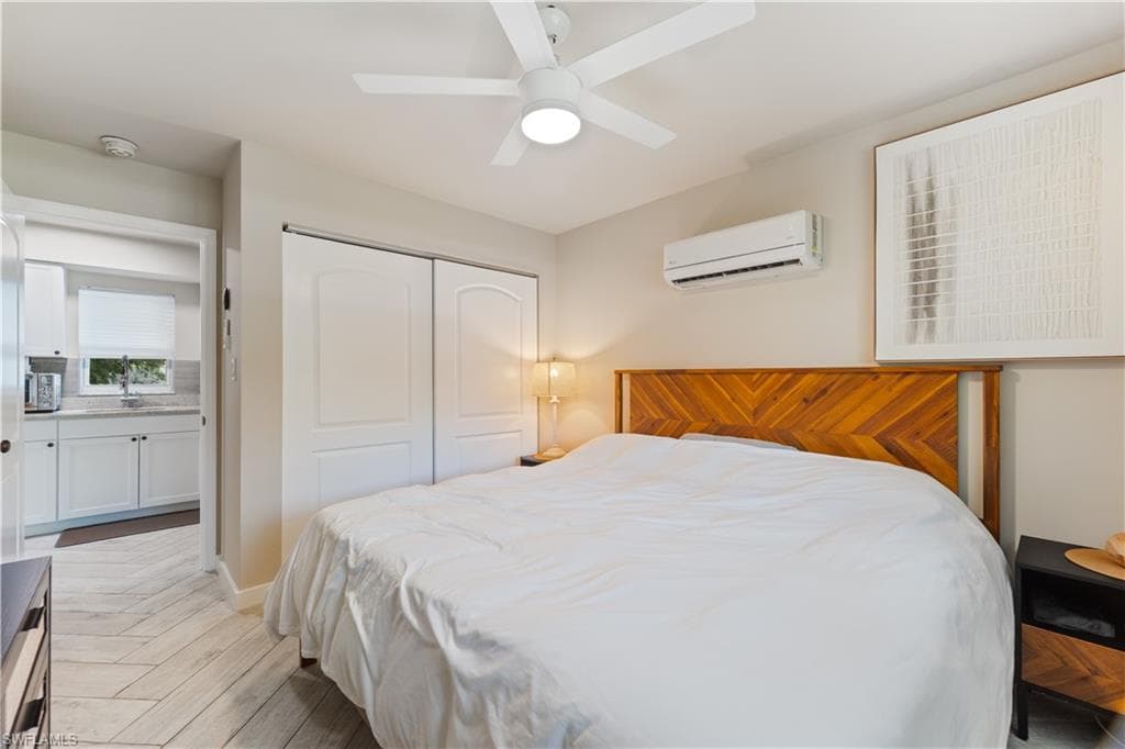 3365 Estey AVE-26