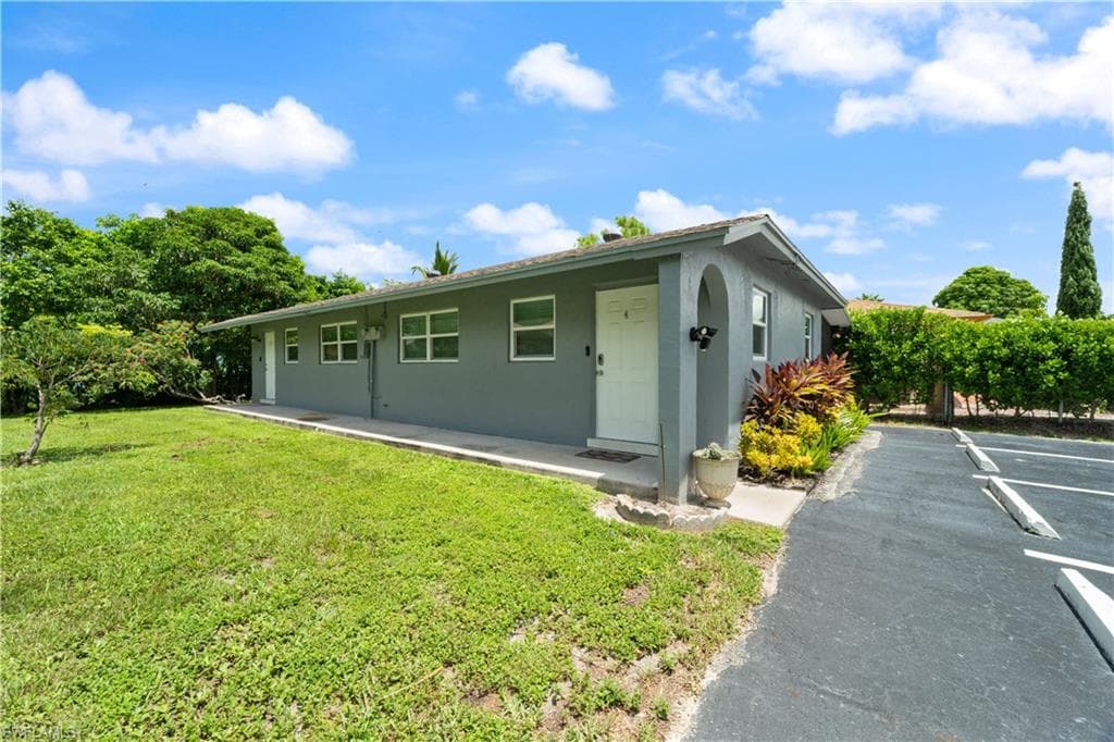 3365 Estey AVE-3