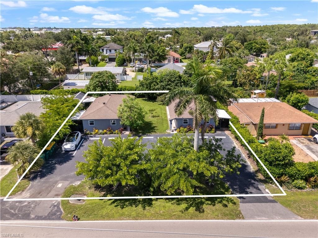 3365 Estey AVE-1