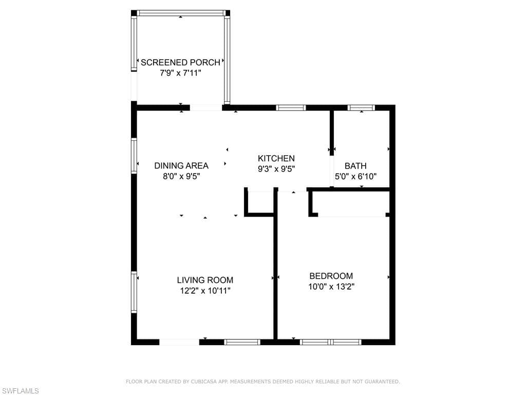 3365 Estey AVE-28