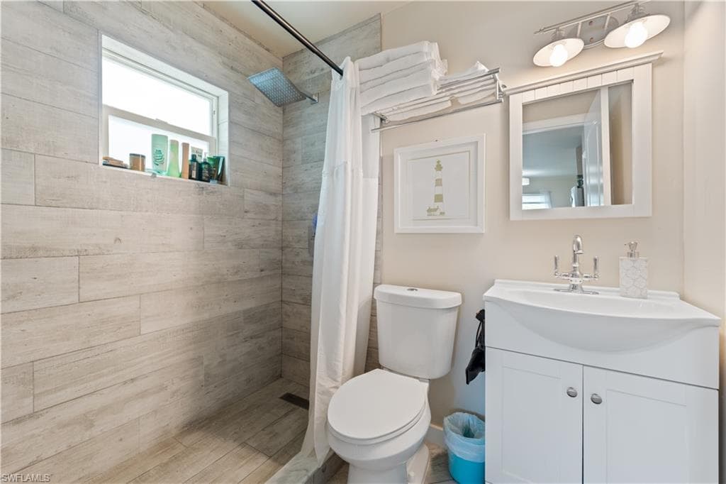 3365 Estey AVE-24