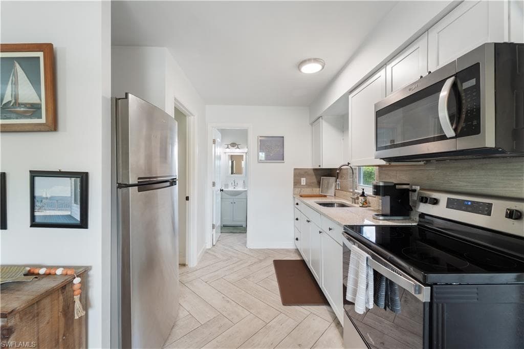 3365 Estey AVE-10