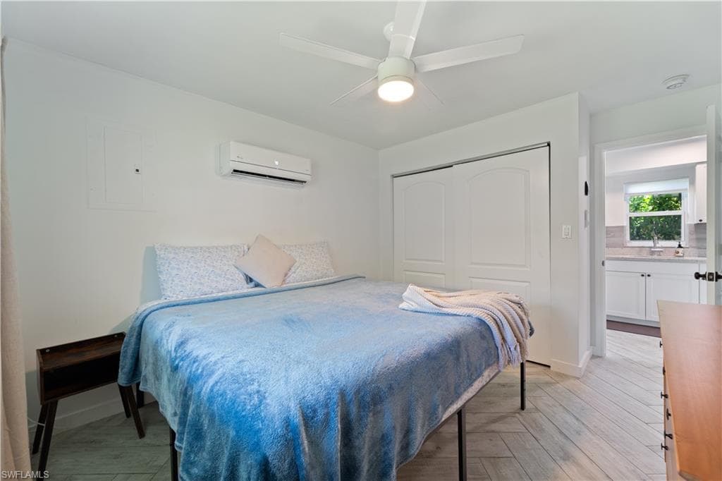 3365 Estey AVE-14