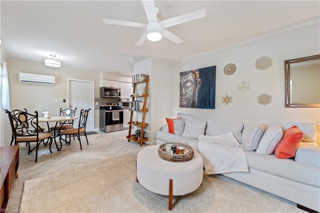 3365 Estey AVE-18