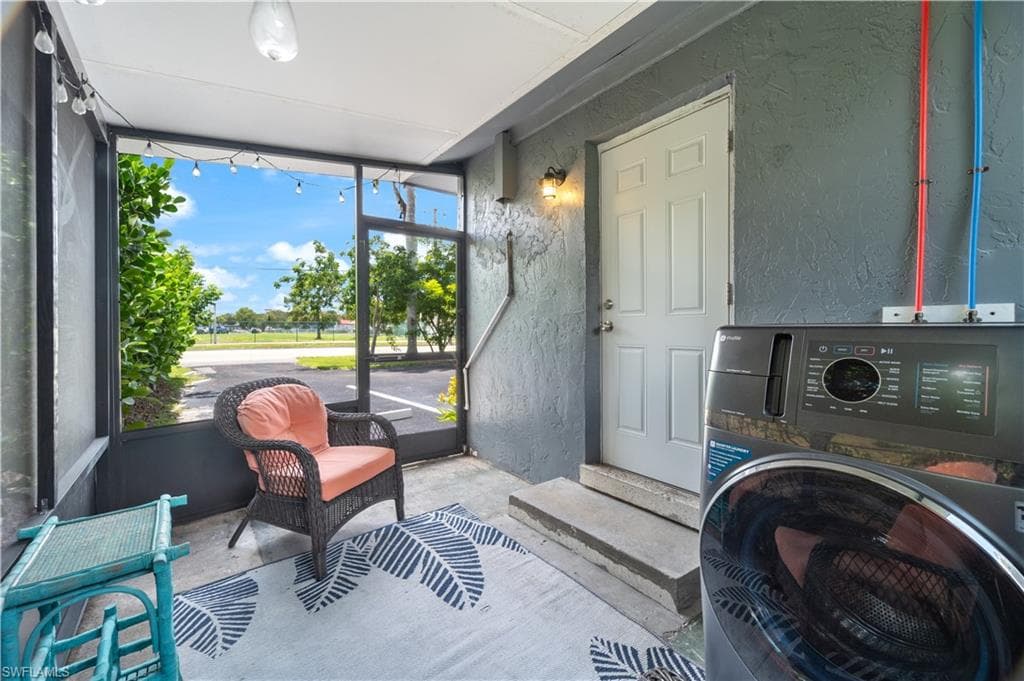 3365 Estey AVE-15