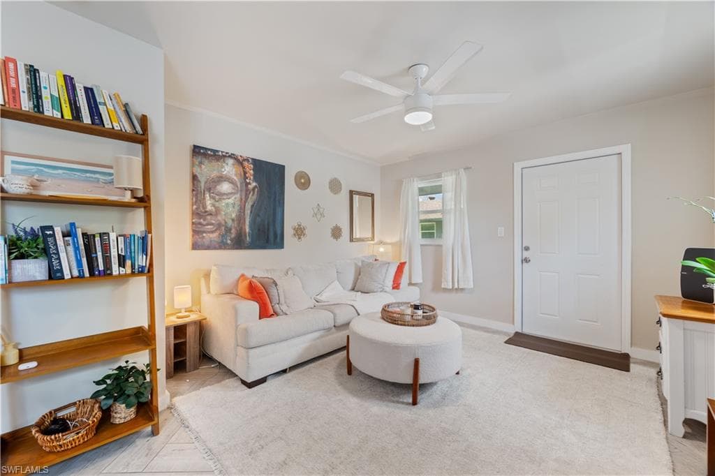 3365 Estey AVE-19
