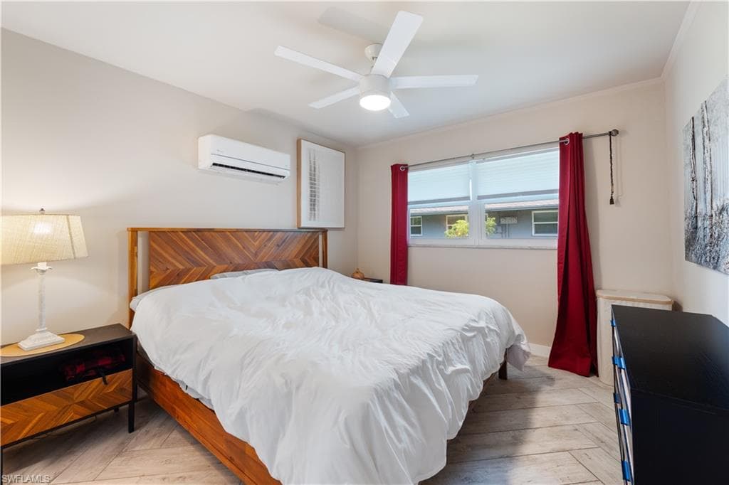 3365 Estey AVE-25