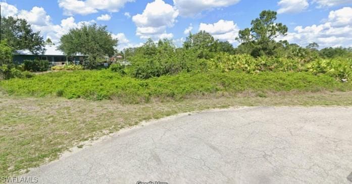 1109 Bard CT-7