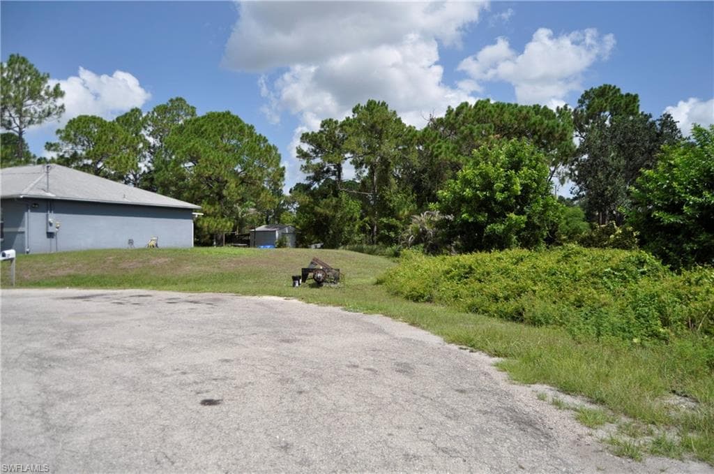 1109 Bard CT-5