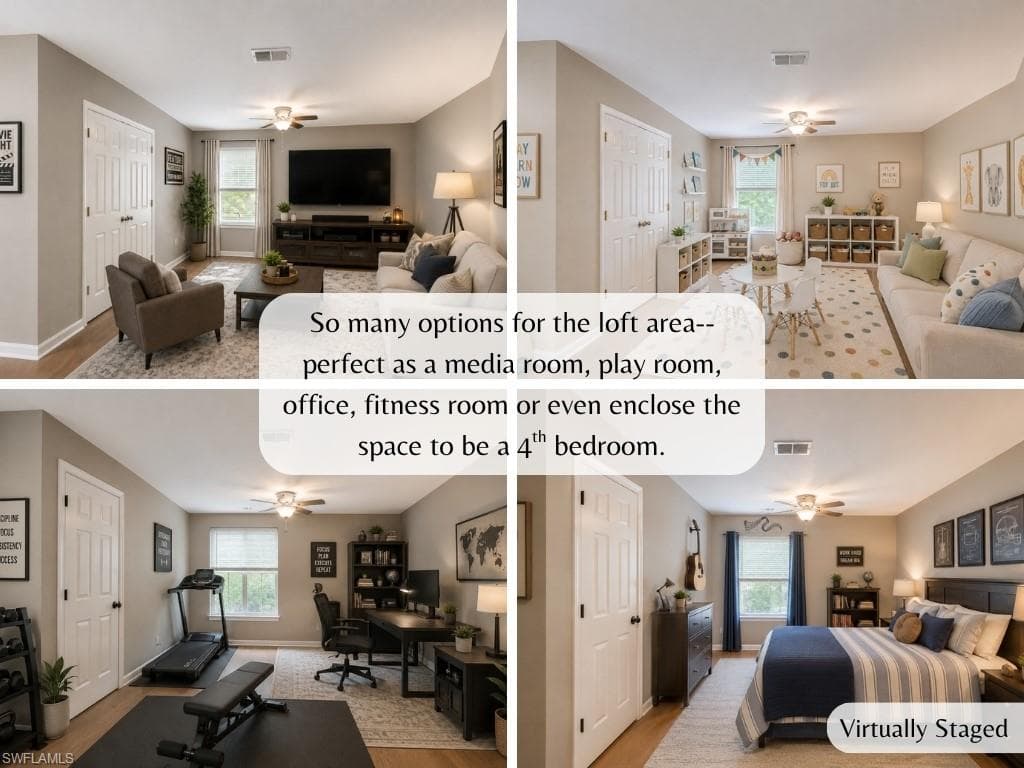 8889 Fawn Ridge DR-23