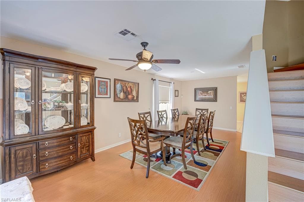 8889 Fawn Ridge DR-2